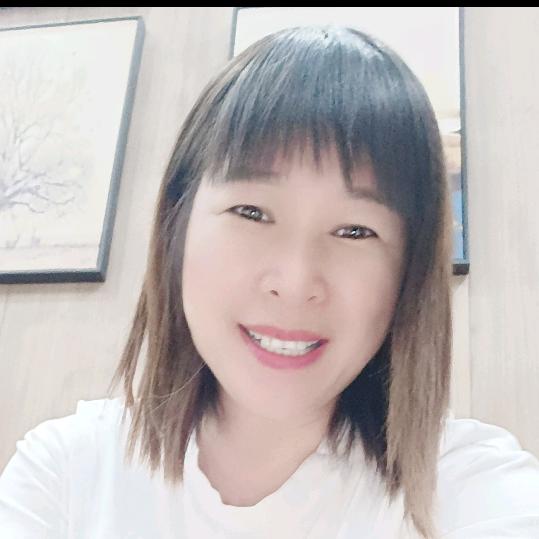 蒙自 窗帘郑姐