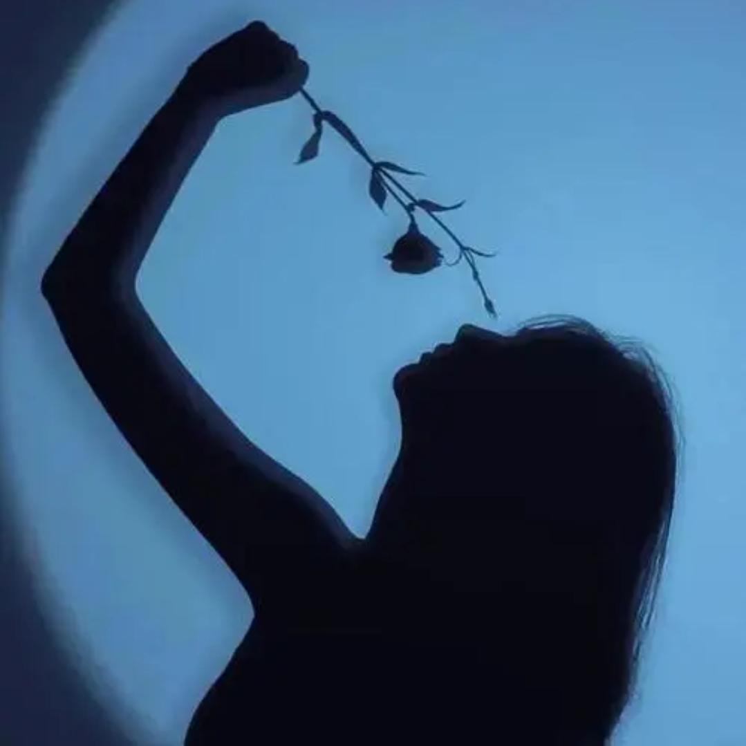 李七七记录生活