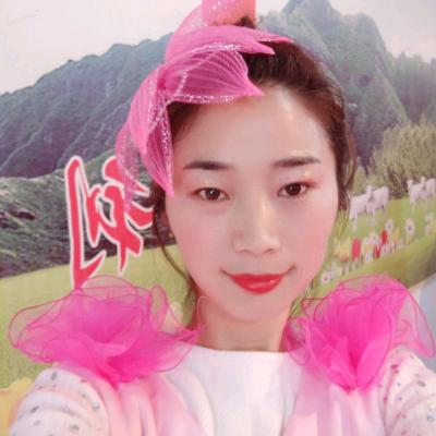 带刺的玫瑰.🌹