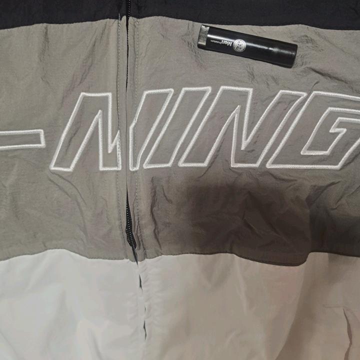 开封祥符区众大人力