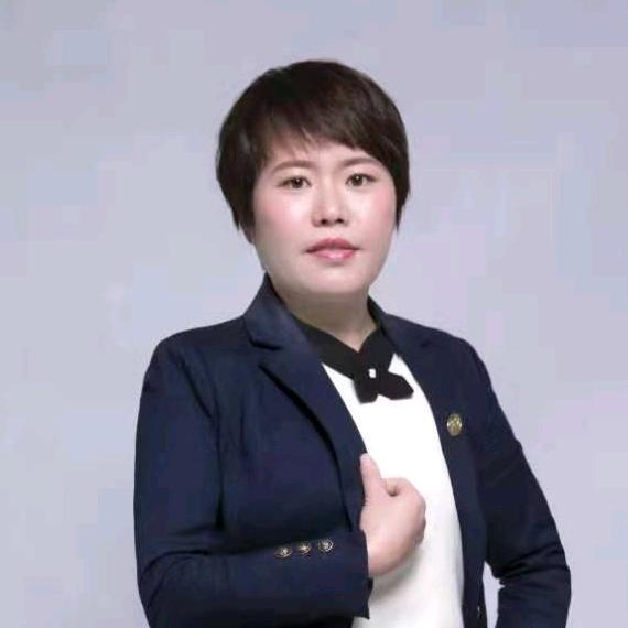 梅州慧姐带你来看房