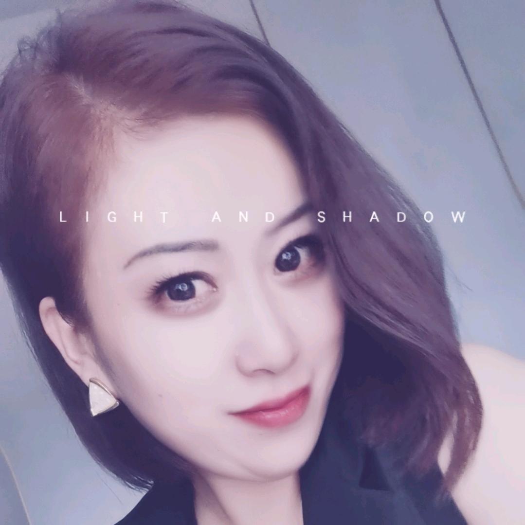 👑👑柠檬草的味道💝💝