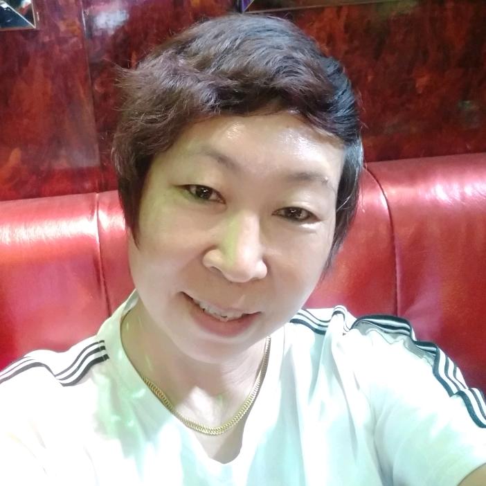 心悟