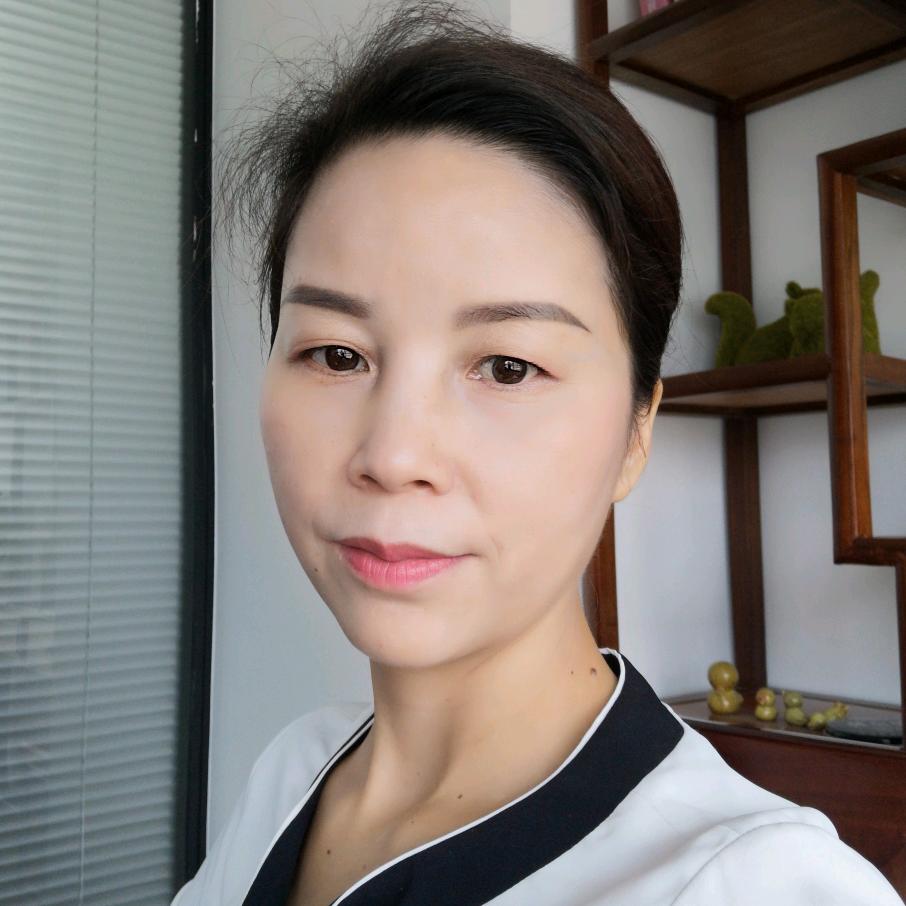 肖玥棒棒哒