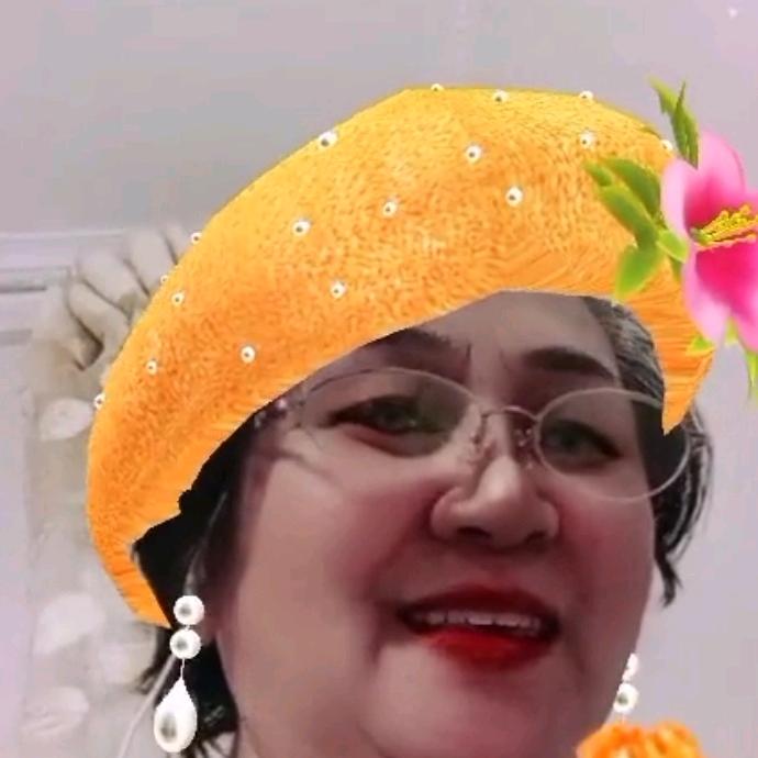 福娃，观影