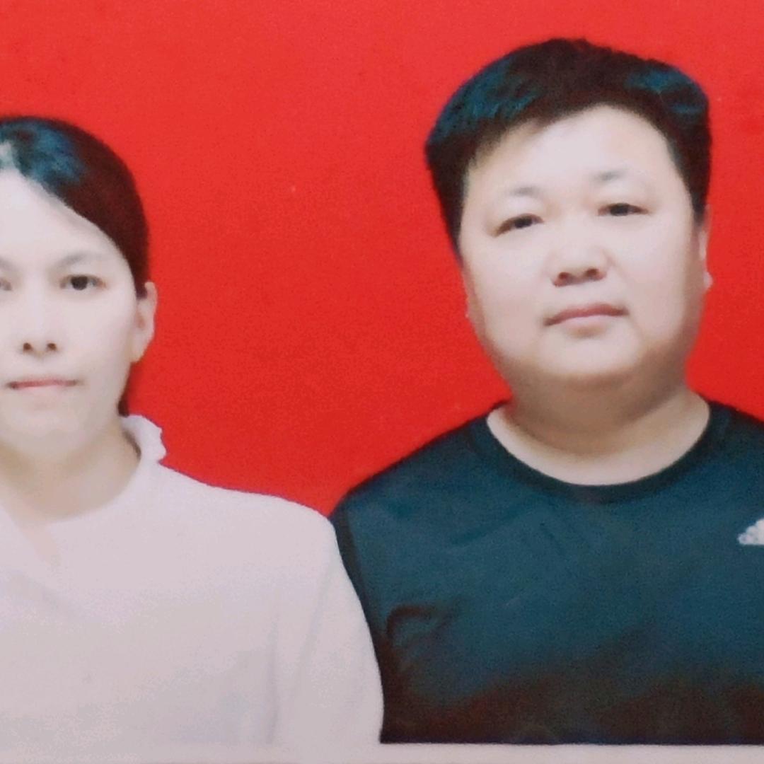 山东大品种鹅苗孵化厂