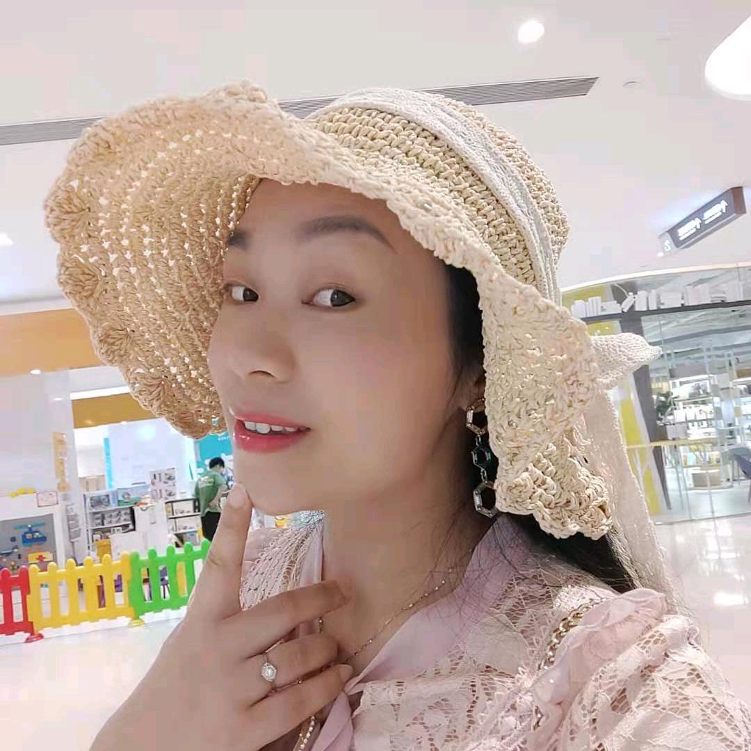 郴州季季乐群姐