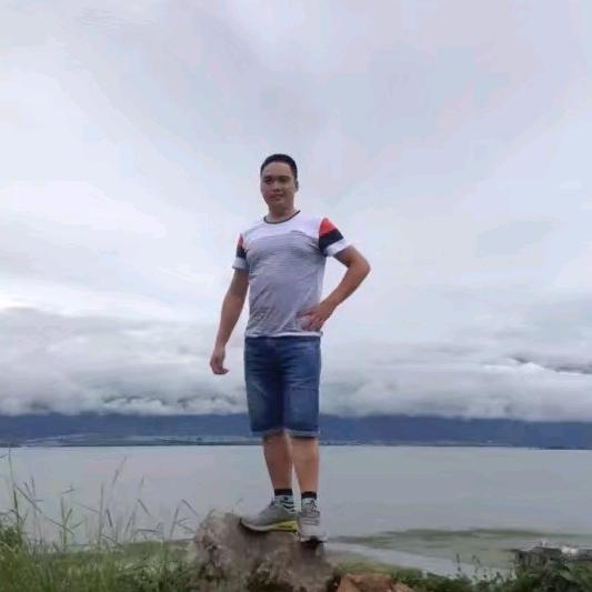 正