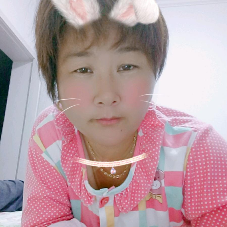 用户765971316800平安幸福