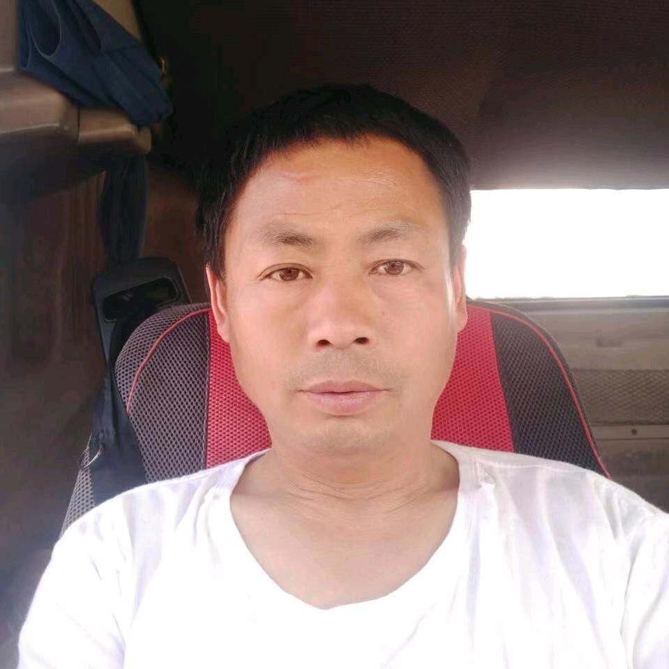 中国