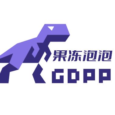 果冻泡泡少儿编程