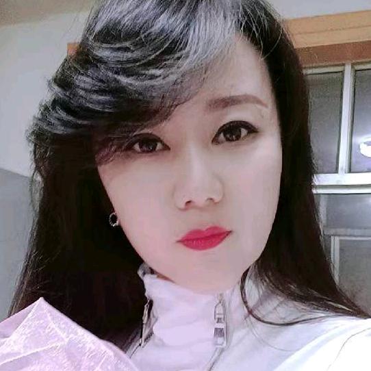 芳姐🌸