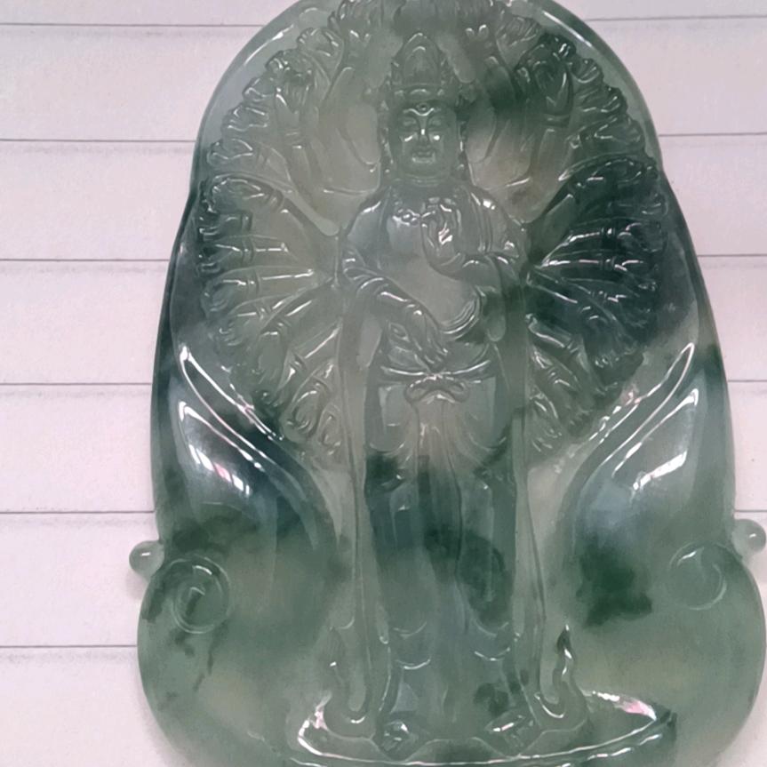 游泳池