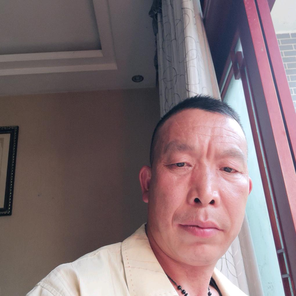 因为遇见你