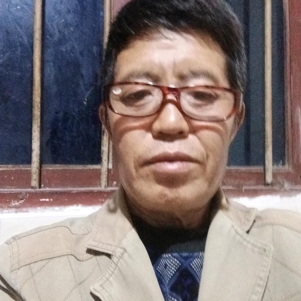 坐起高铁看中国