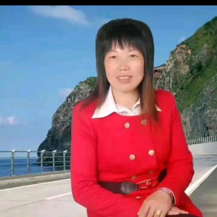 周姐