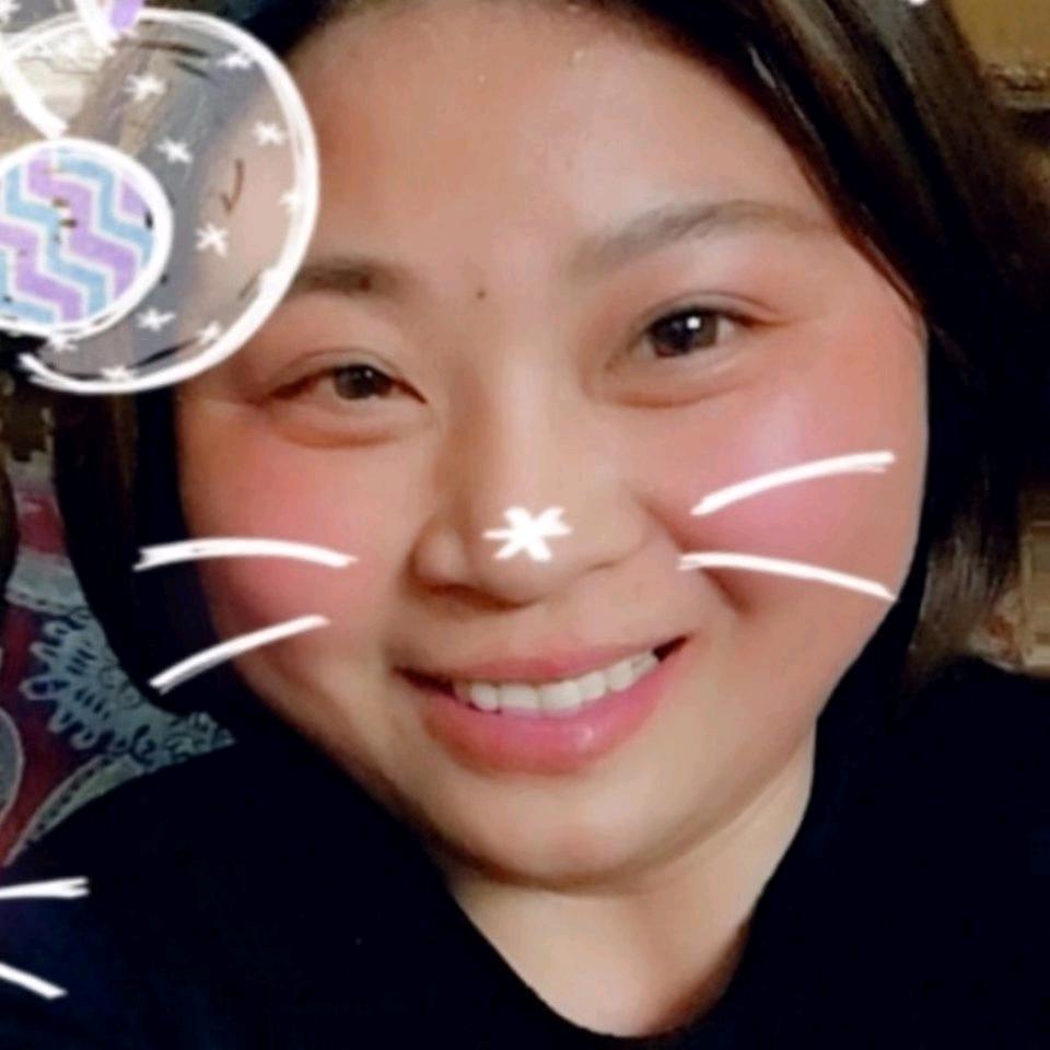 豪祺妙