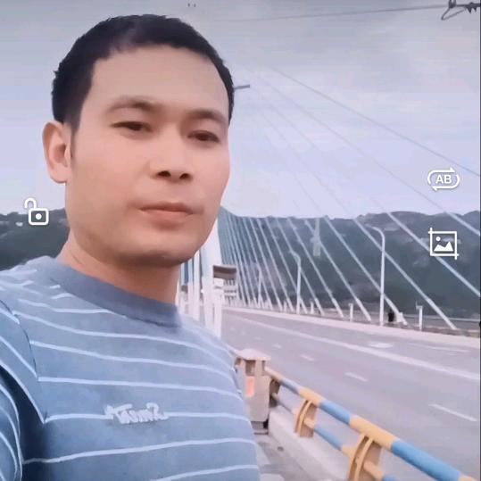 亲爱的，
