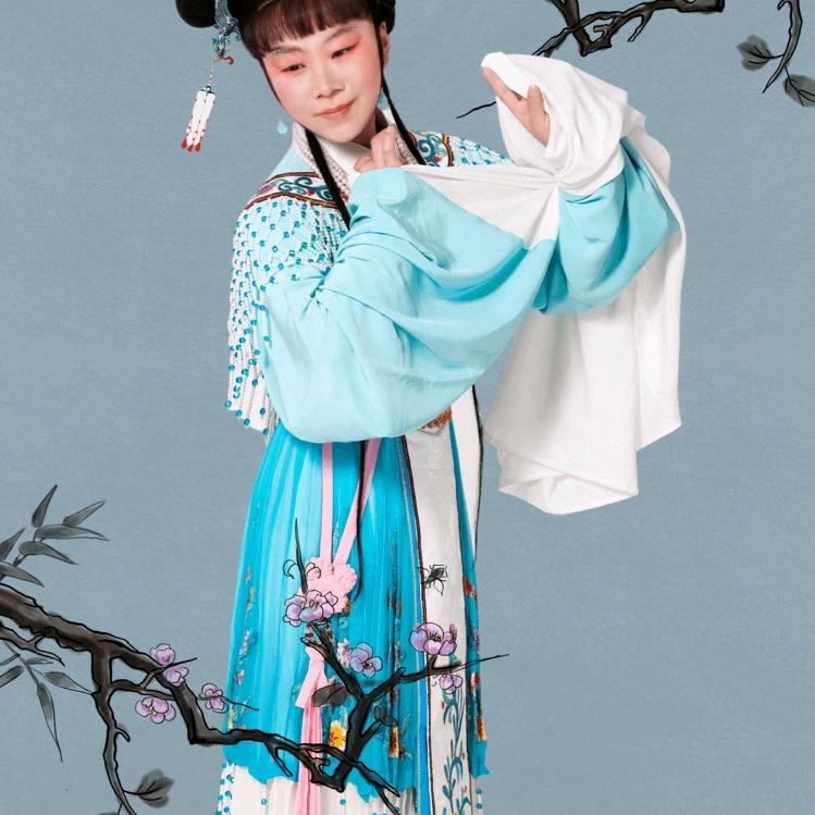 花千骨