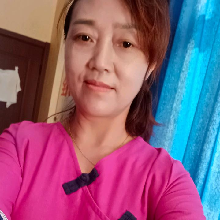 惠惠