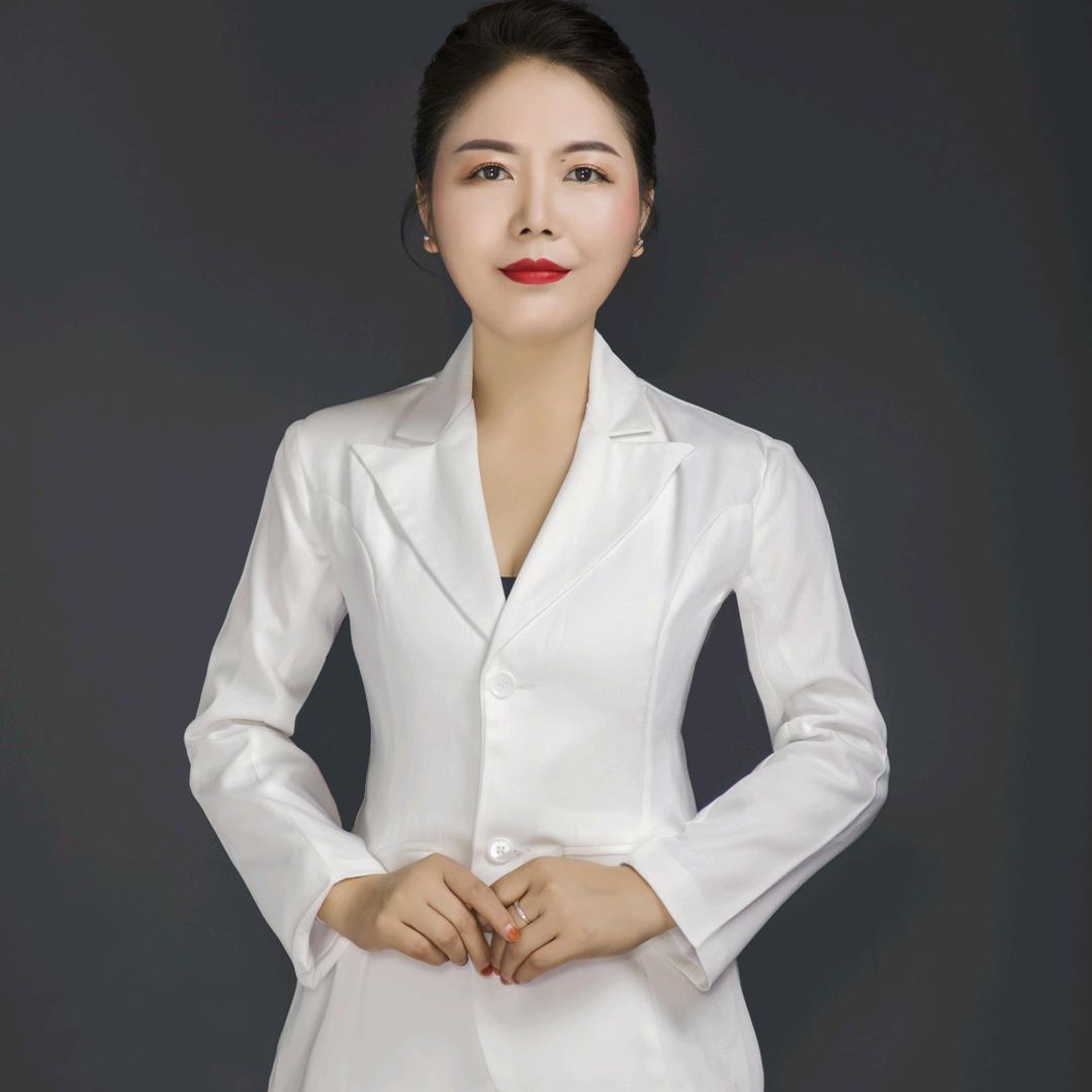 小白兔家猕猴桃