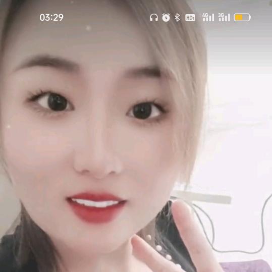 ༃💗ᩚ林宝ꦿ໌້ ꪾ✰