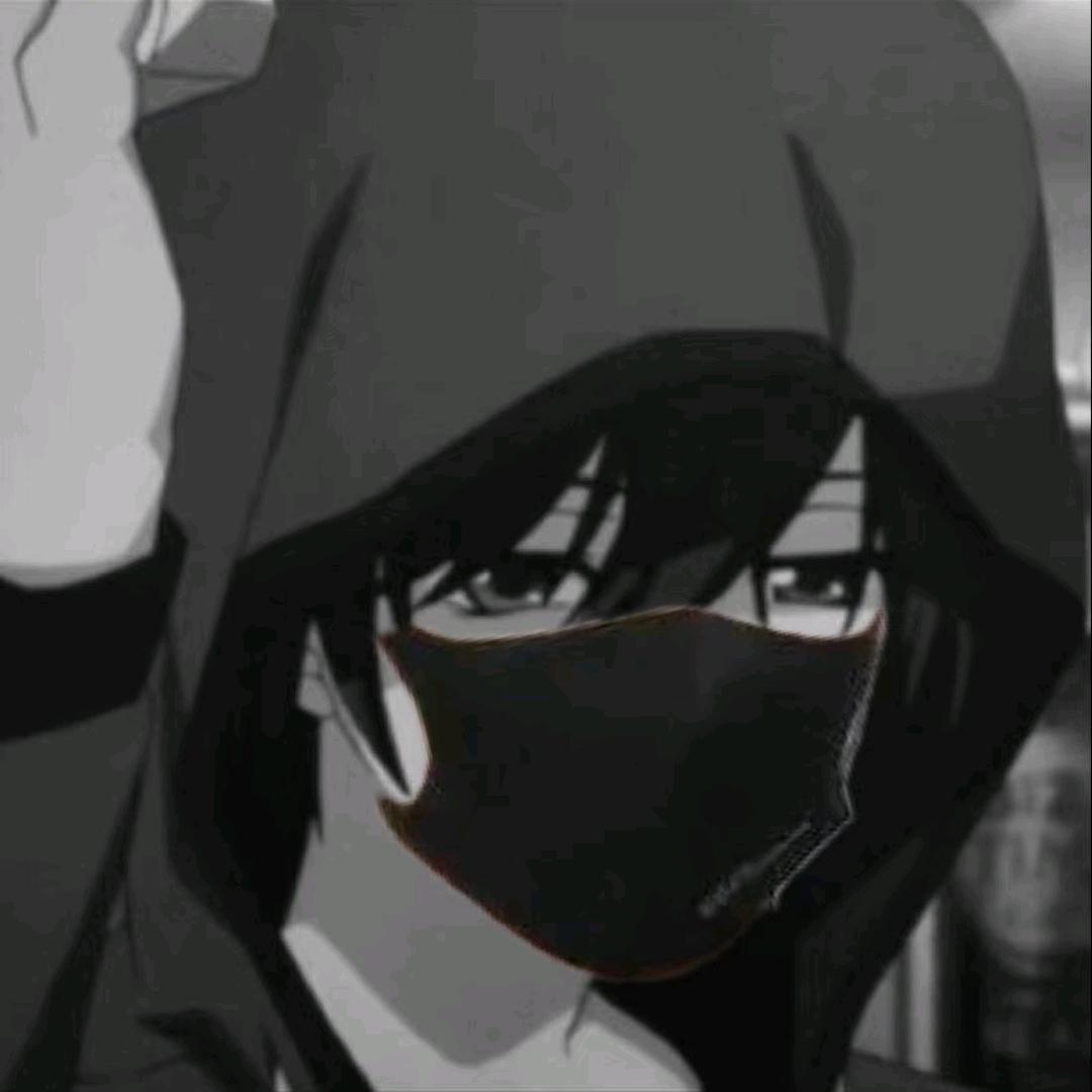 樂喰不emo