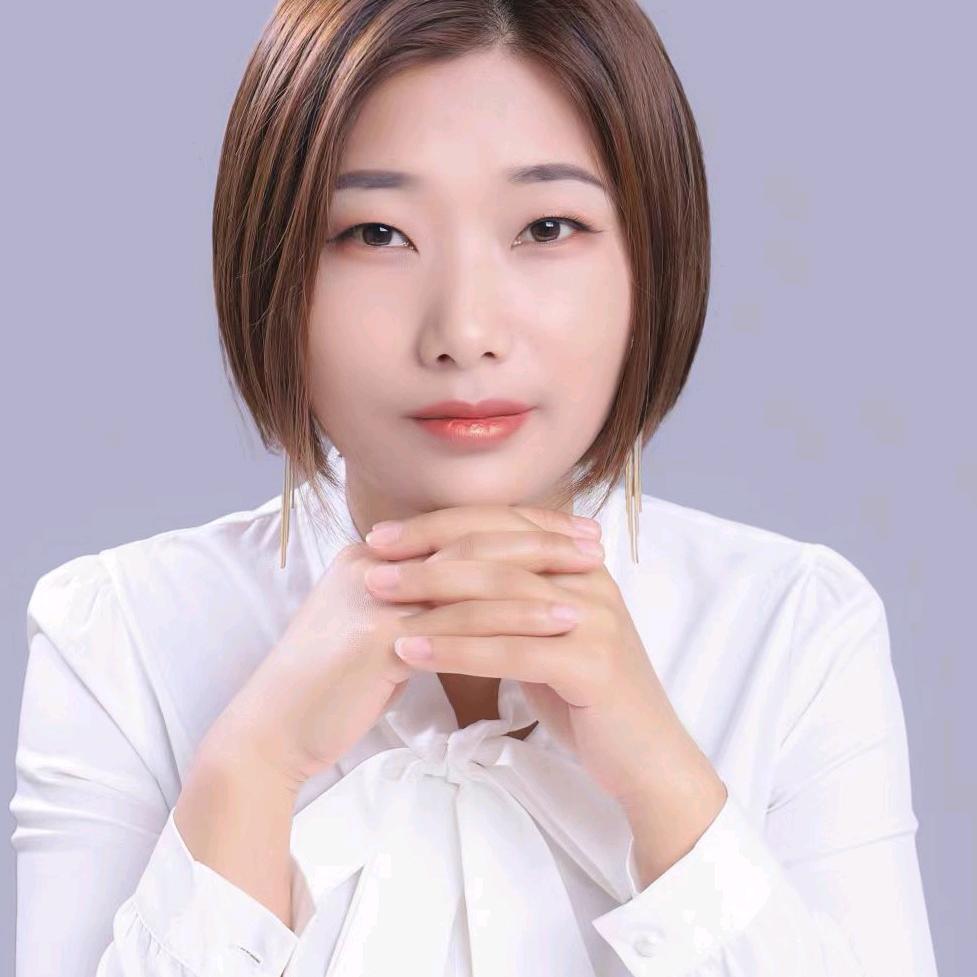 辰辰好物