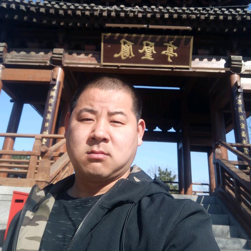 智能化弱电工程。王长伟