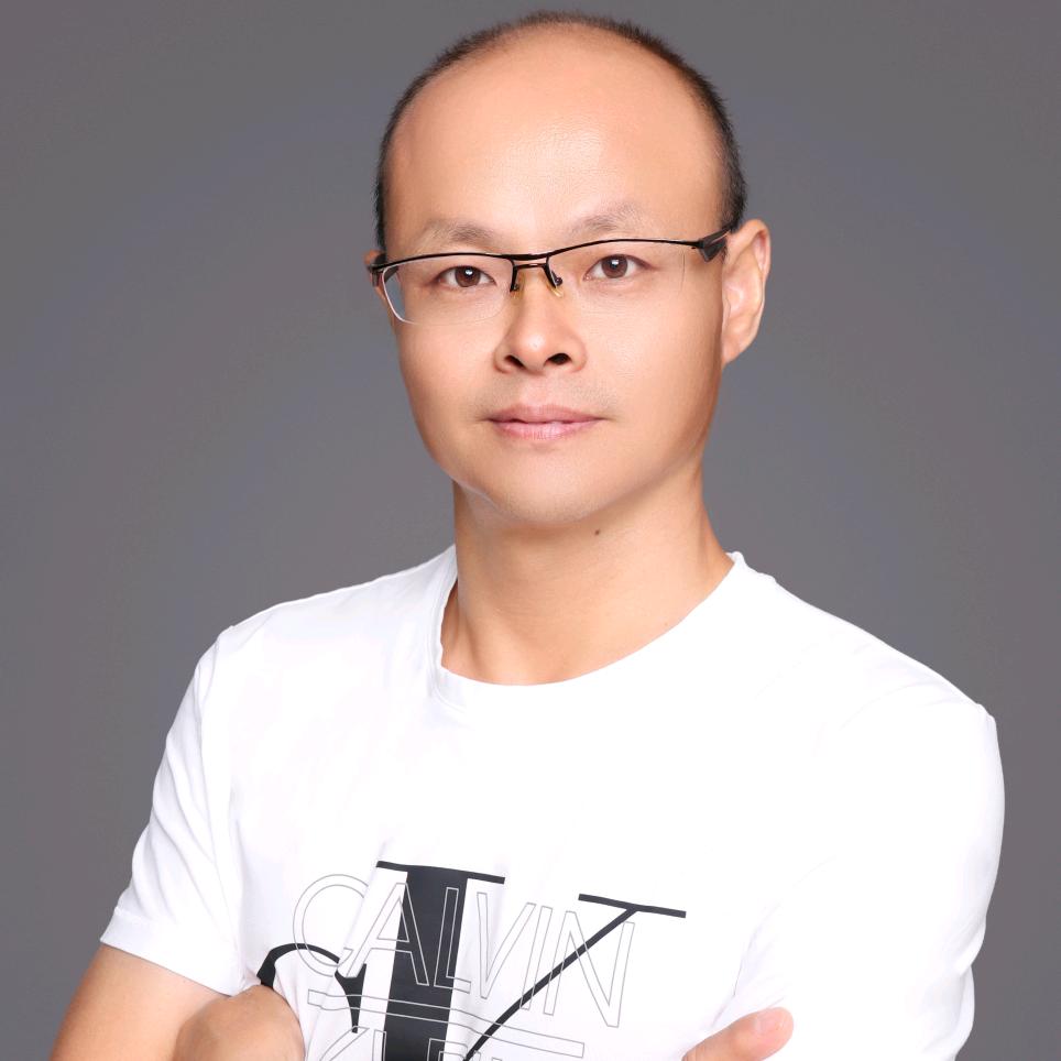 多喜爱家纺优选