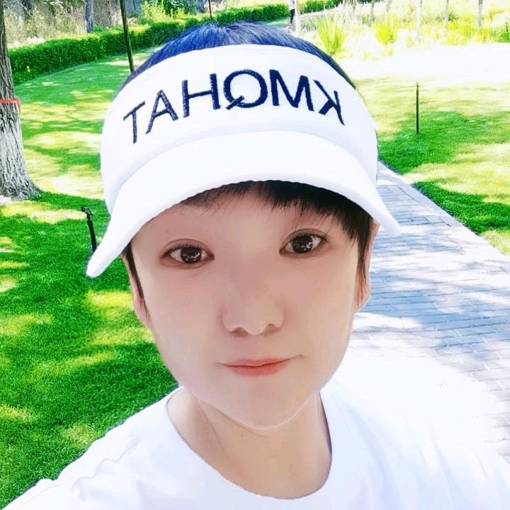 三倍的快乐