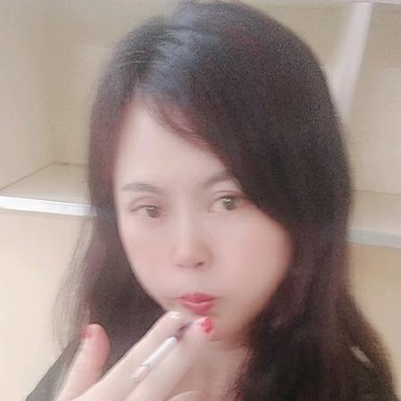 时光你别走