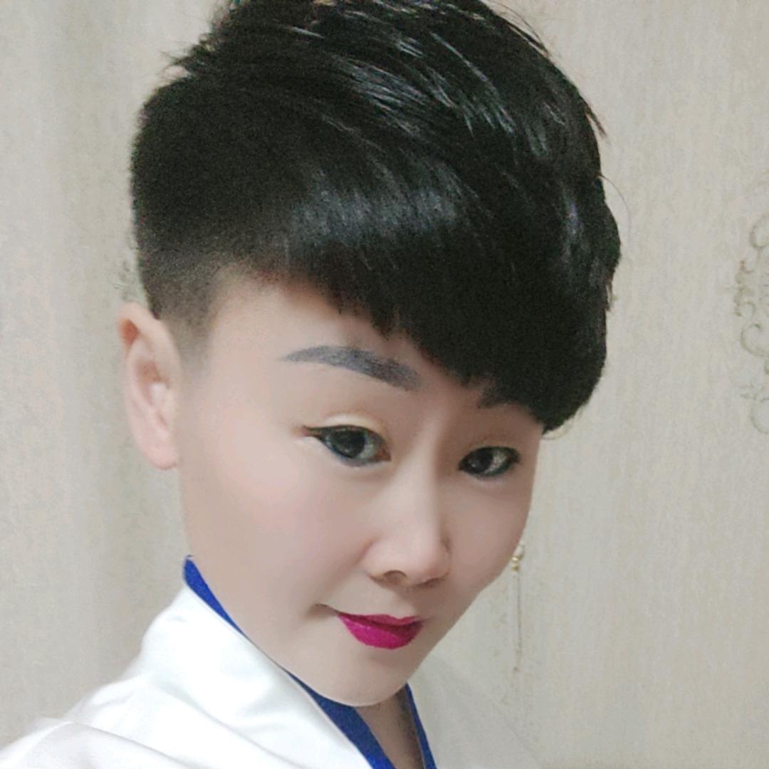 艾  生 活