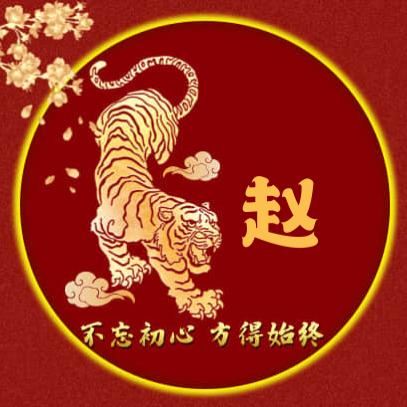 失去你我嬴了世界又如何