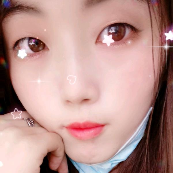 雅雅