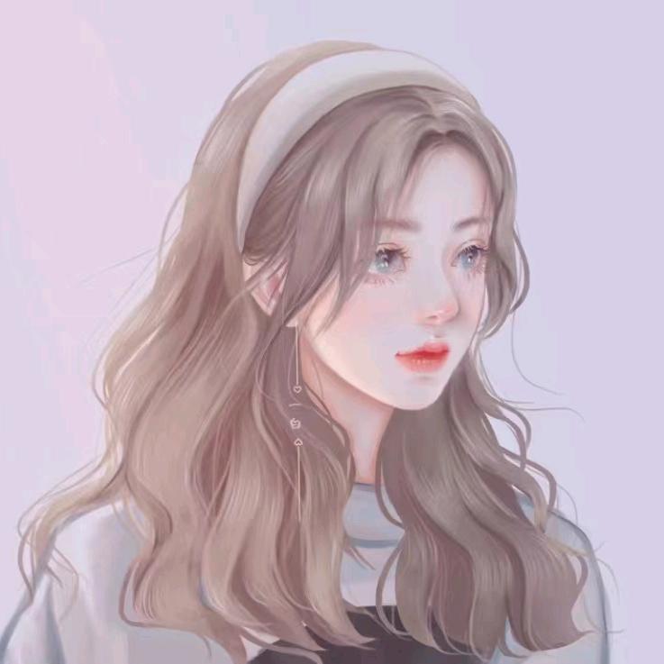 南筏
