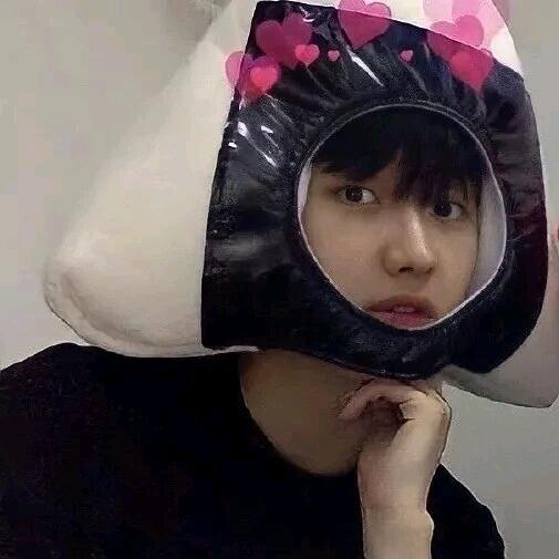 重生之我在商丘上大xiao…