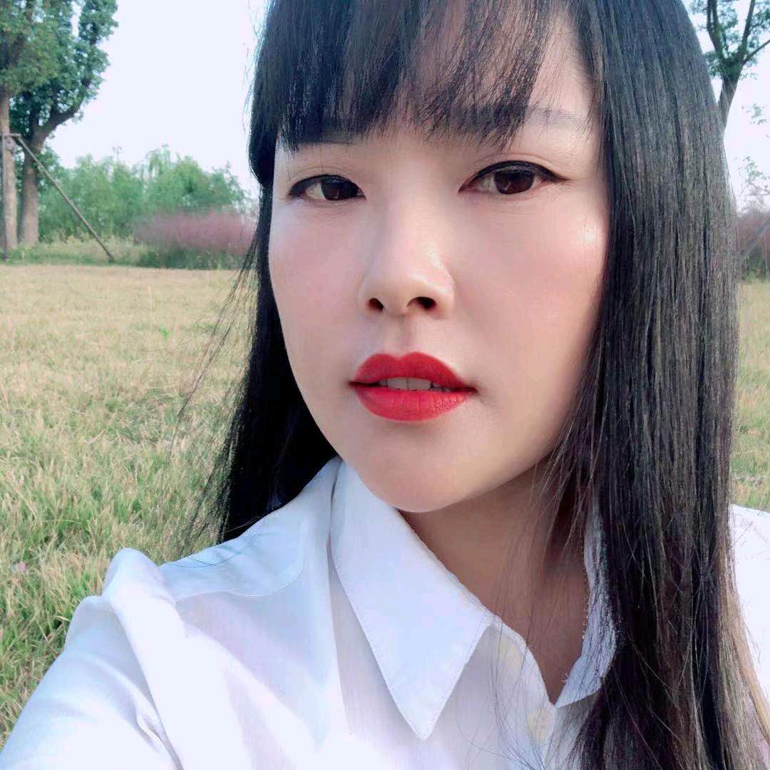 春暖花开（晚上8:40）