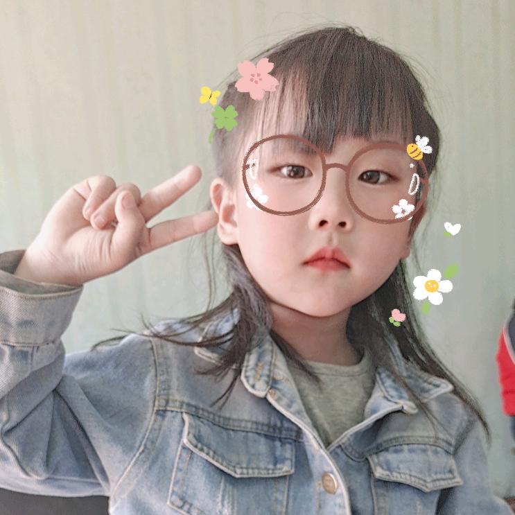 清风徐来。