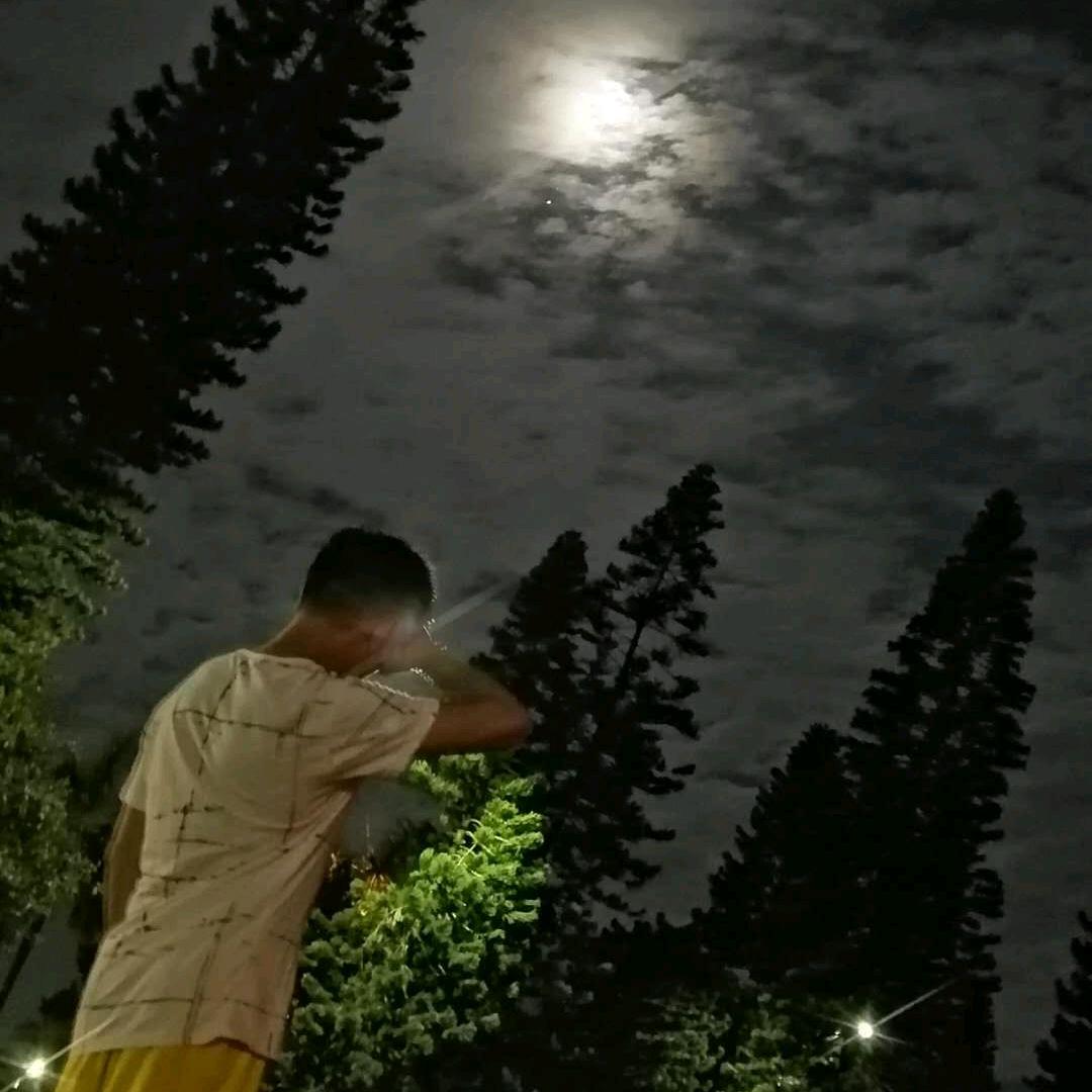 打工子
