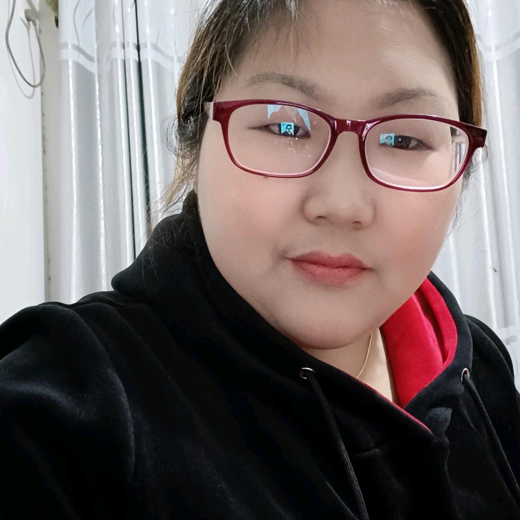 李梅