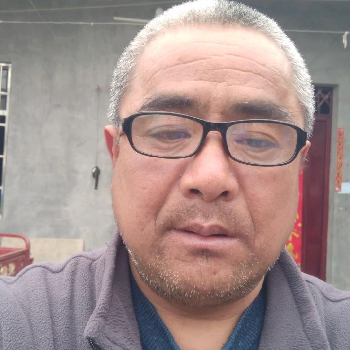 郭雷🌹郭氏家族🍎愿交天下友🙏🏻