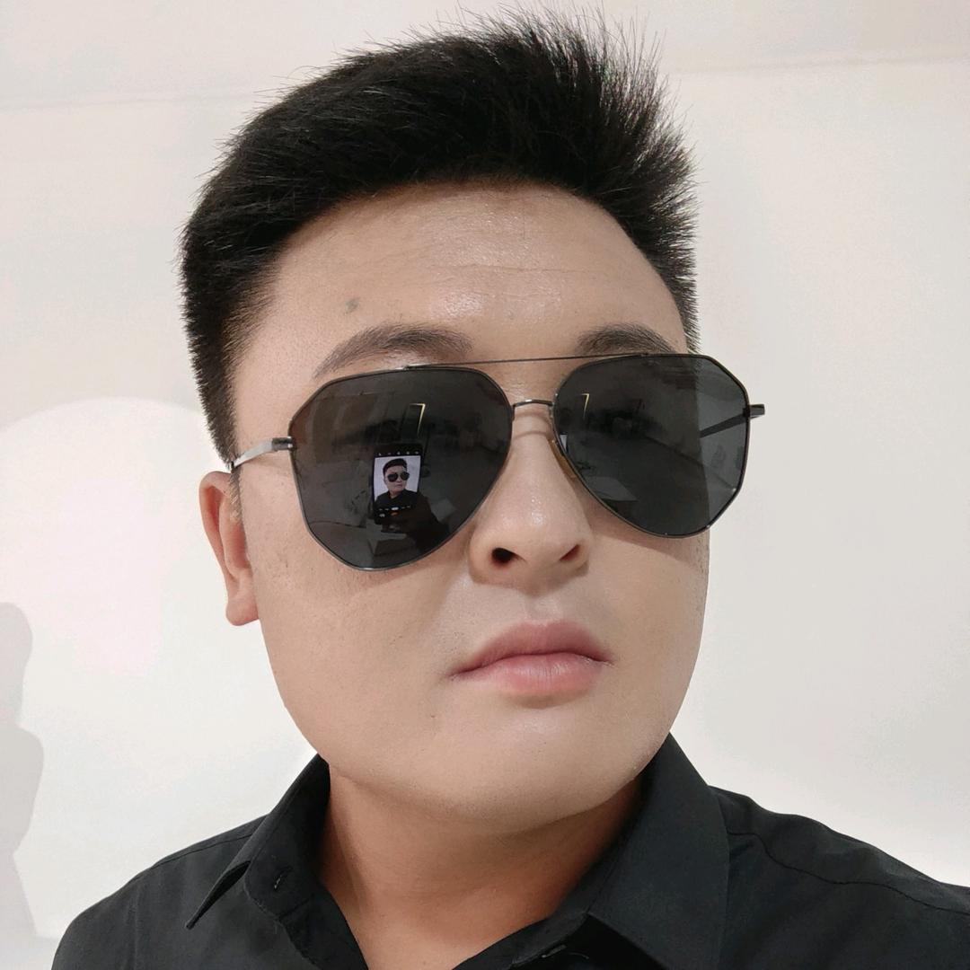 涵涵✔