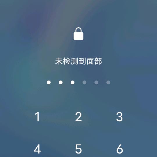 笑口常开