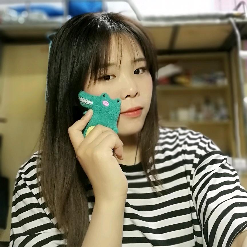 小老吴