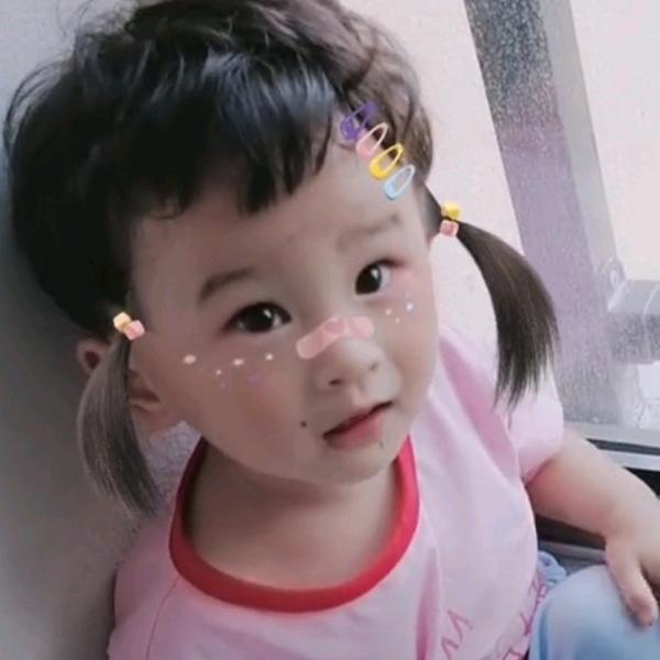 纯中药慢病调理