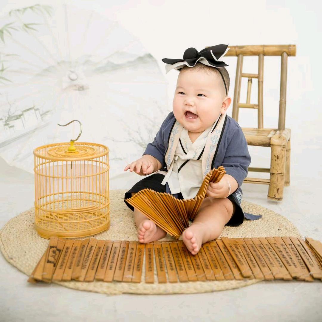 小宇