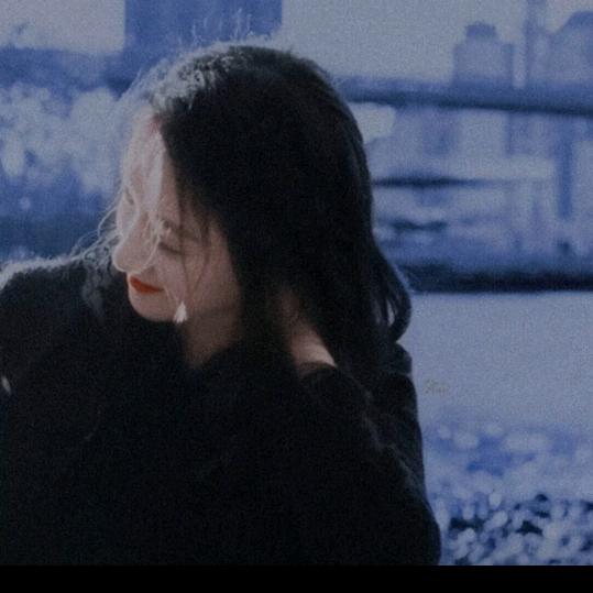 改变自我