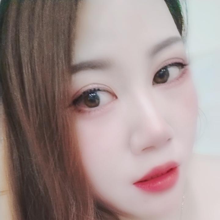 小姐姐💋💋