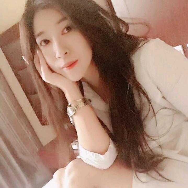 小鱼